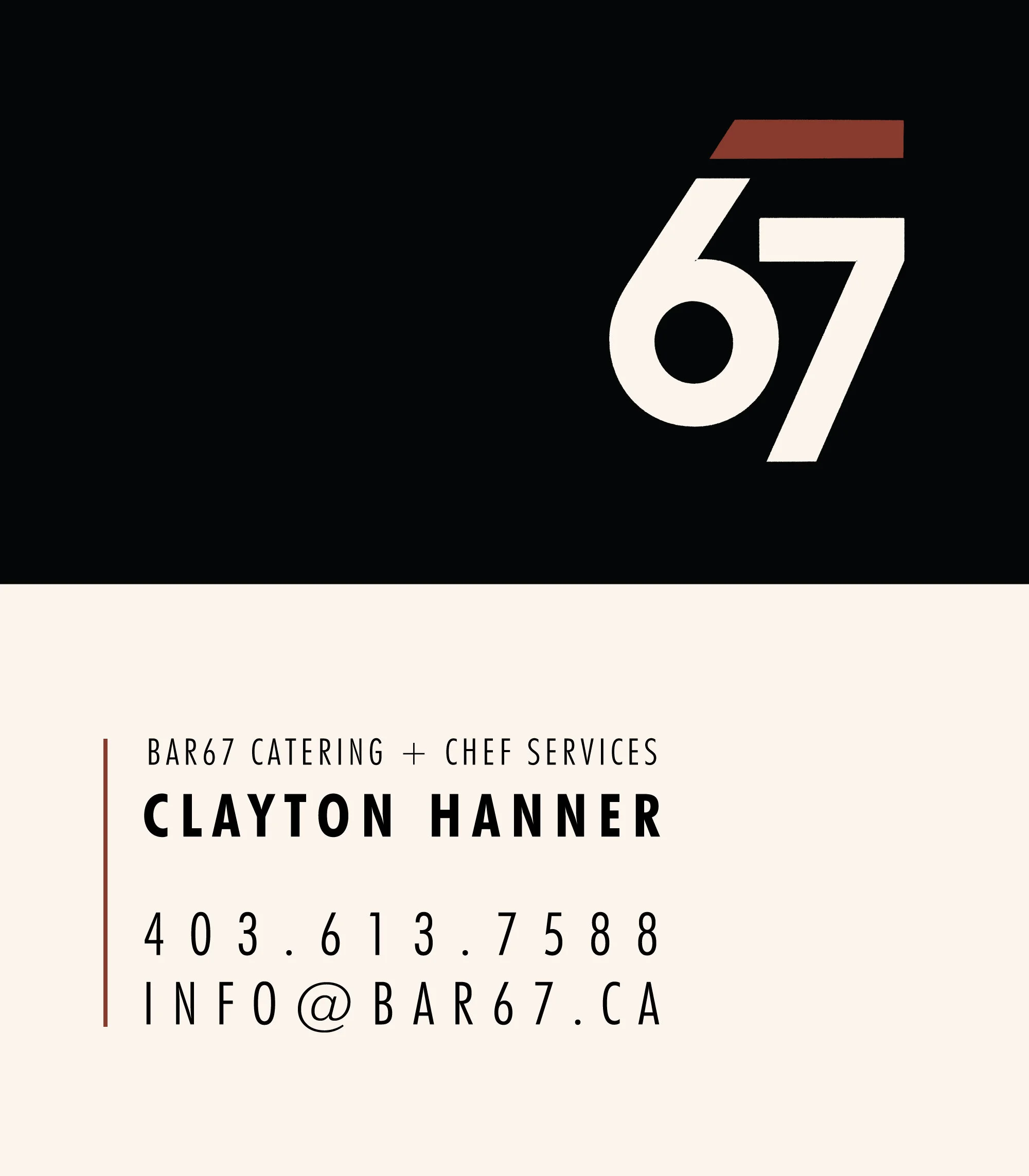 Bar-67-Business-Card.jpg