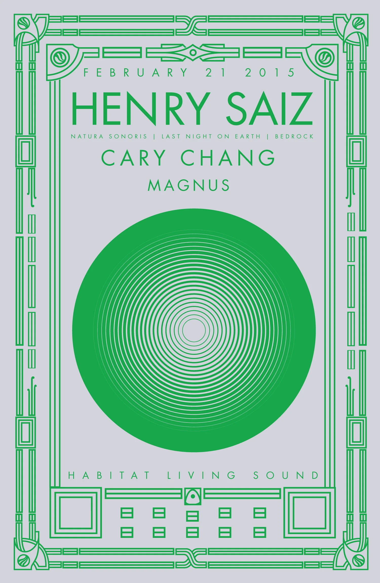Henry-Saiz.jpg