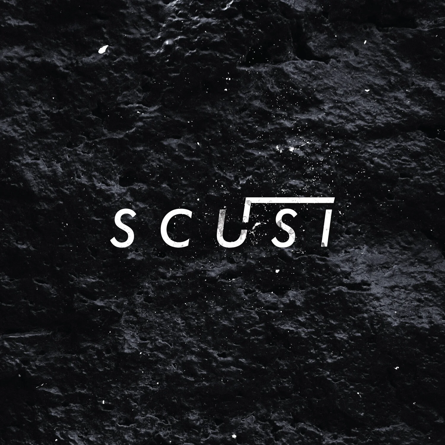 SCUSI.jpg