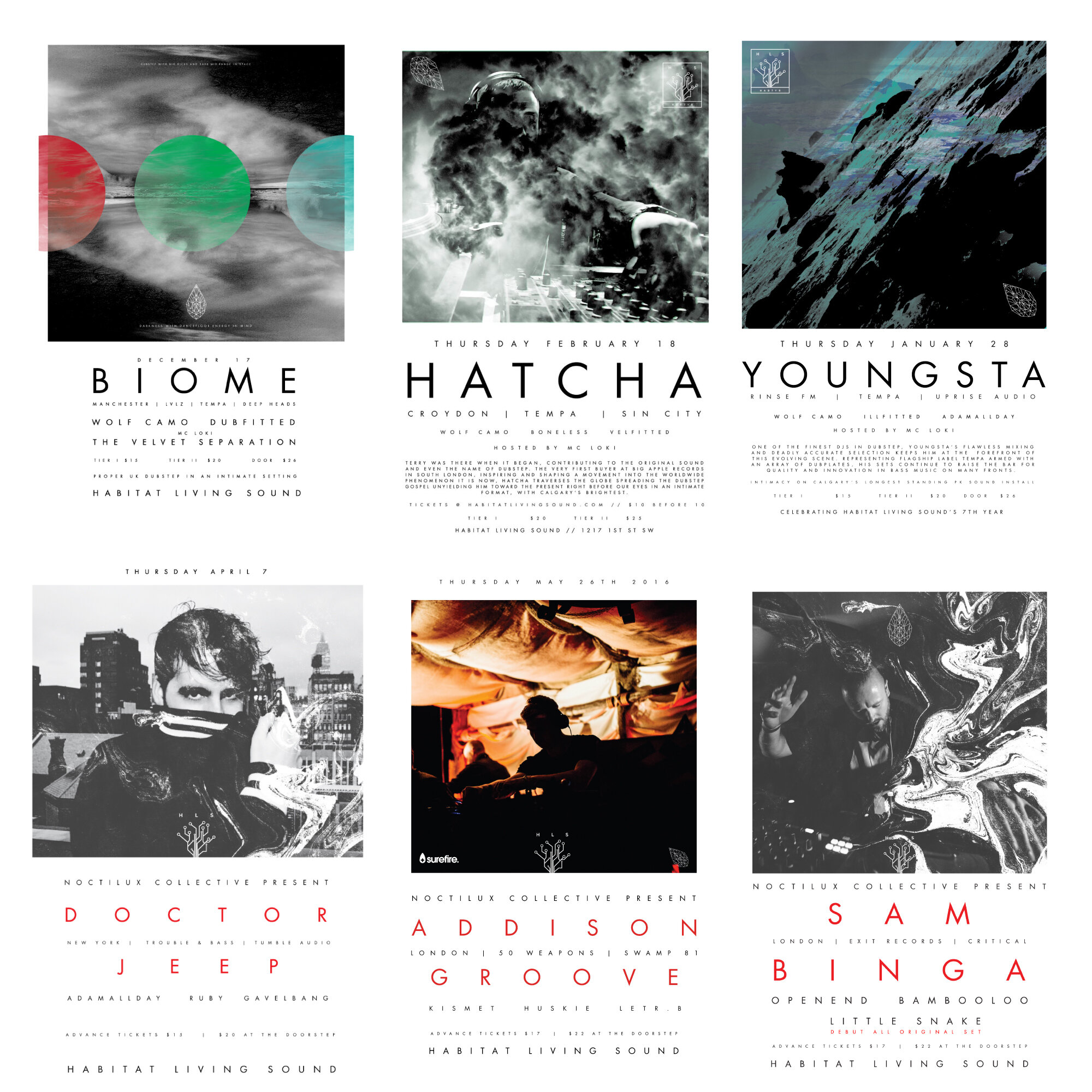 Noctilux-Poster-Collage.jpg