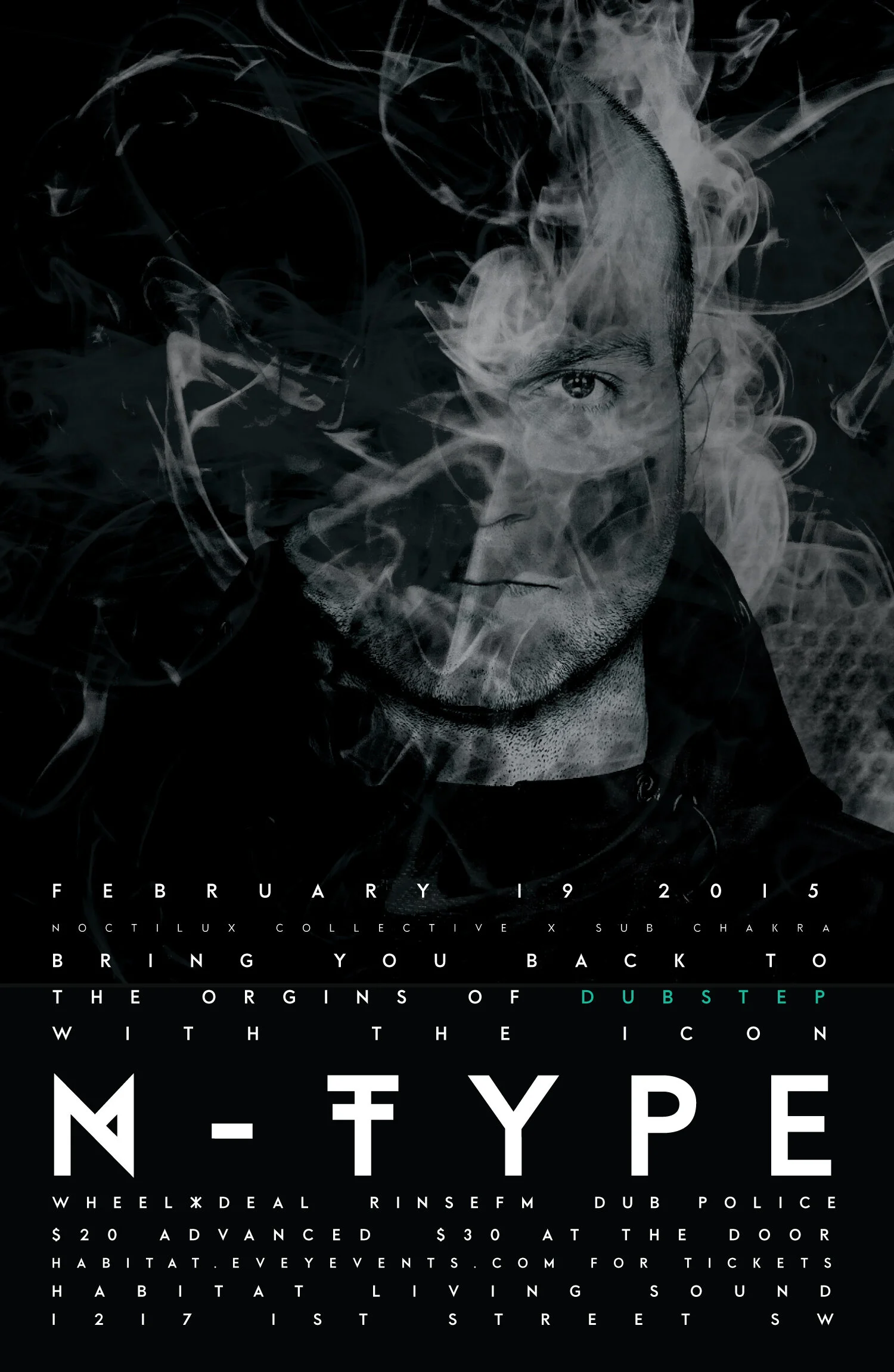 N-Type-Black.jpg