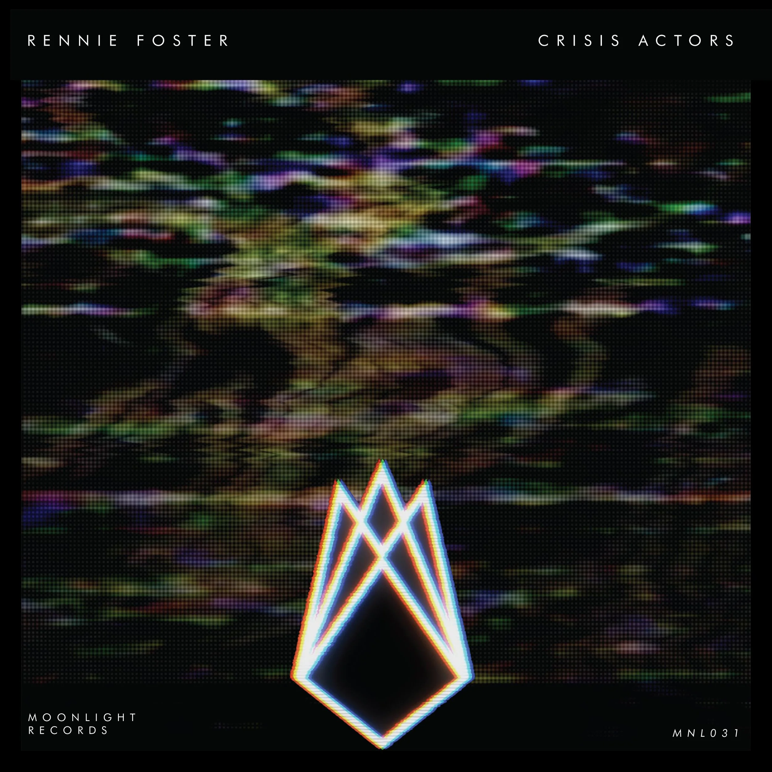 Moonlight Records - Crisis Actors-Square-Cover.jpg