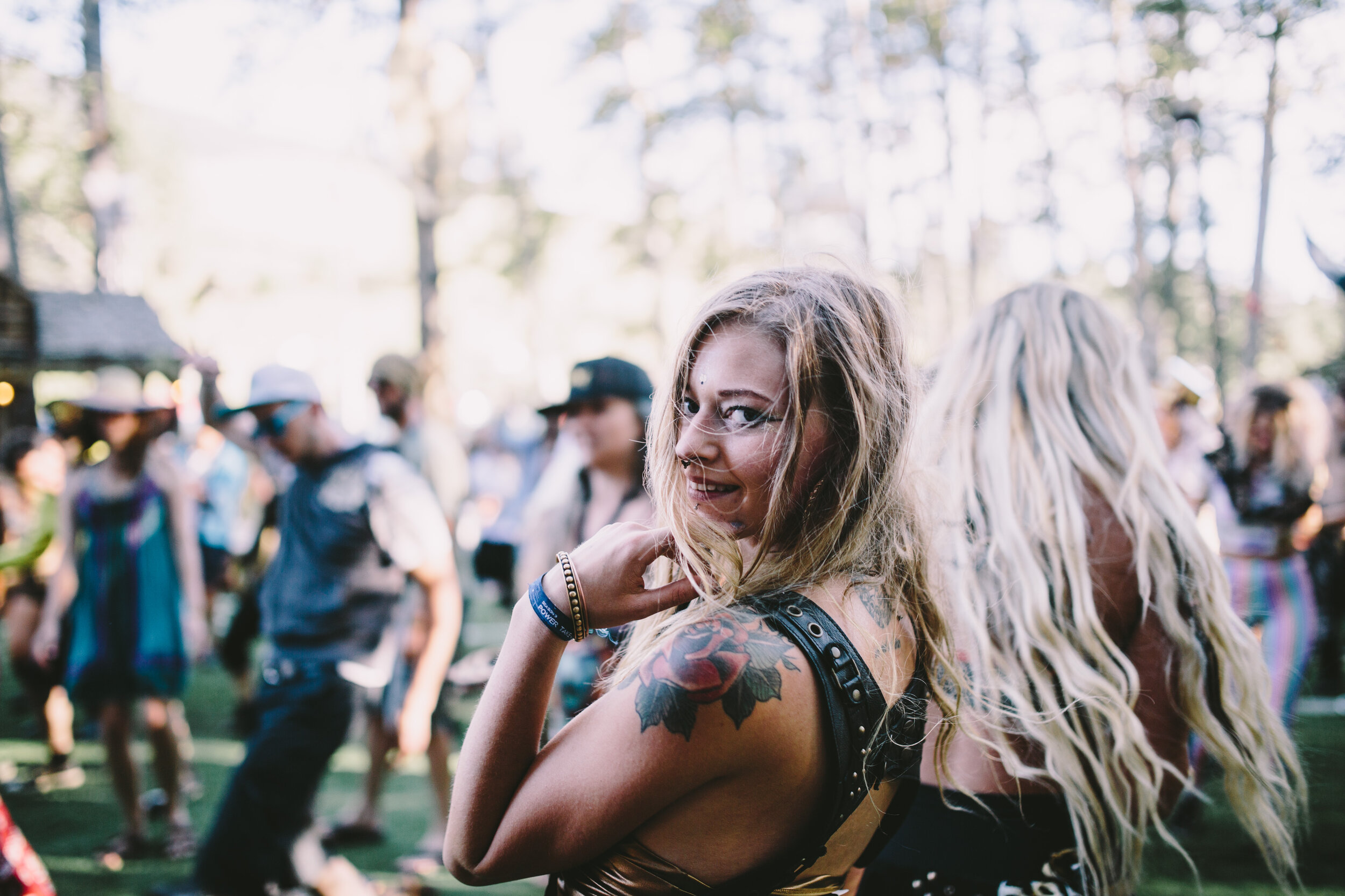 BassCoast-2016-2.jpg