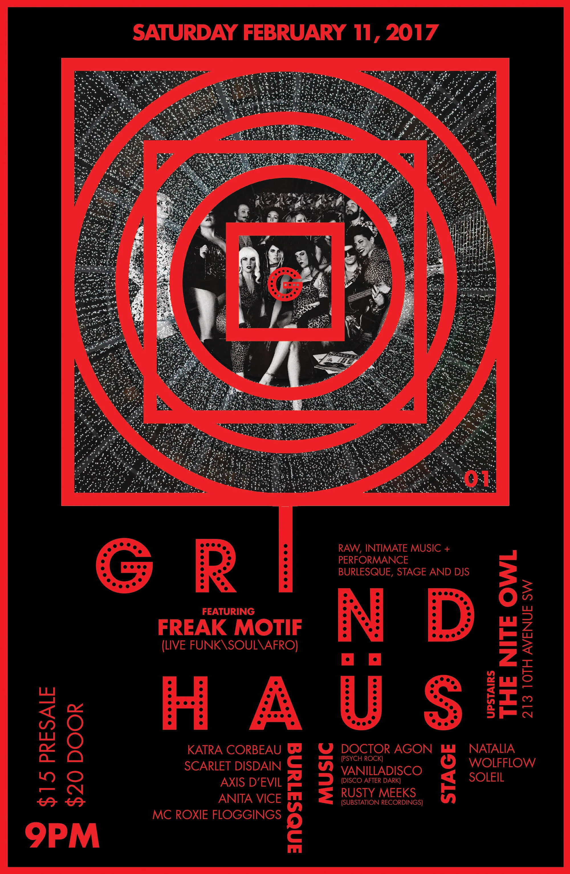 Grindhaus-01.jpg