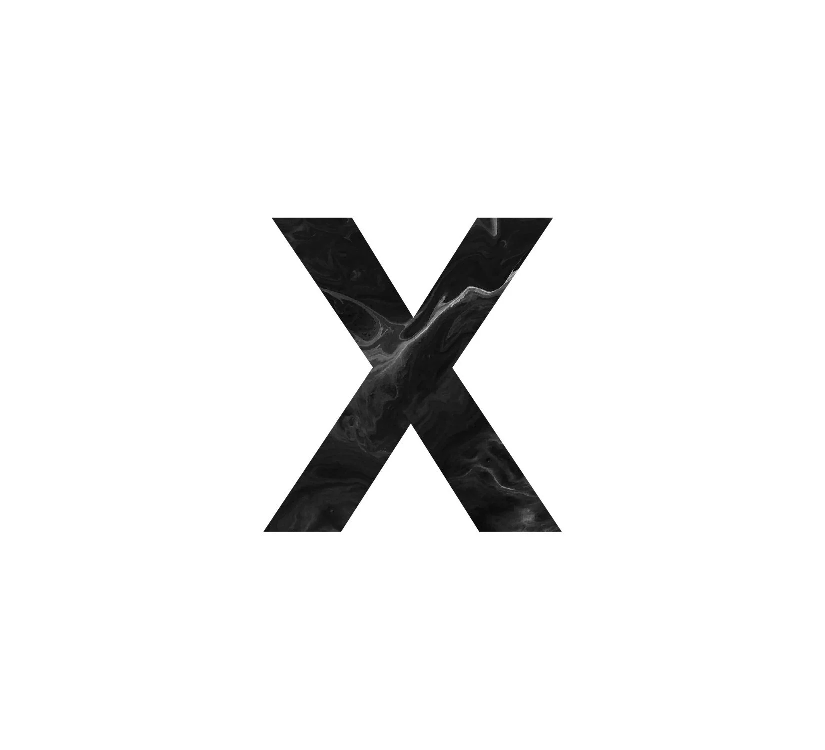 AUFECT X-01.jpg