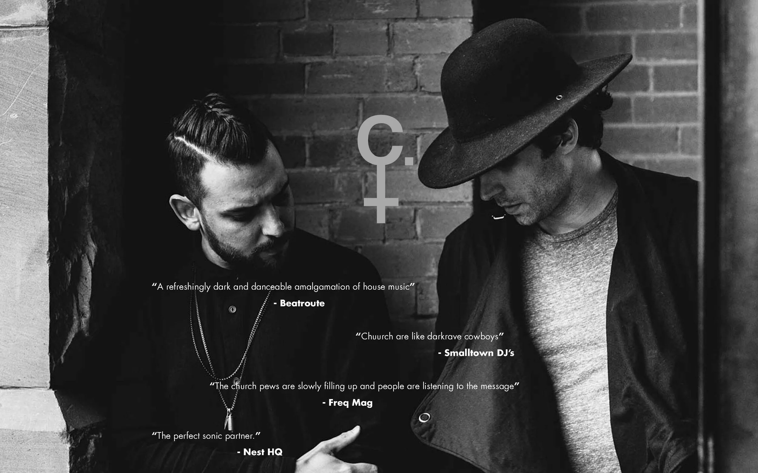 Chuurch-EPK-2017_Page_3.jpg