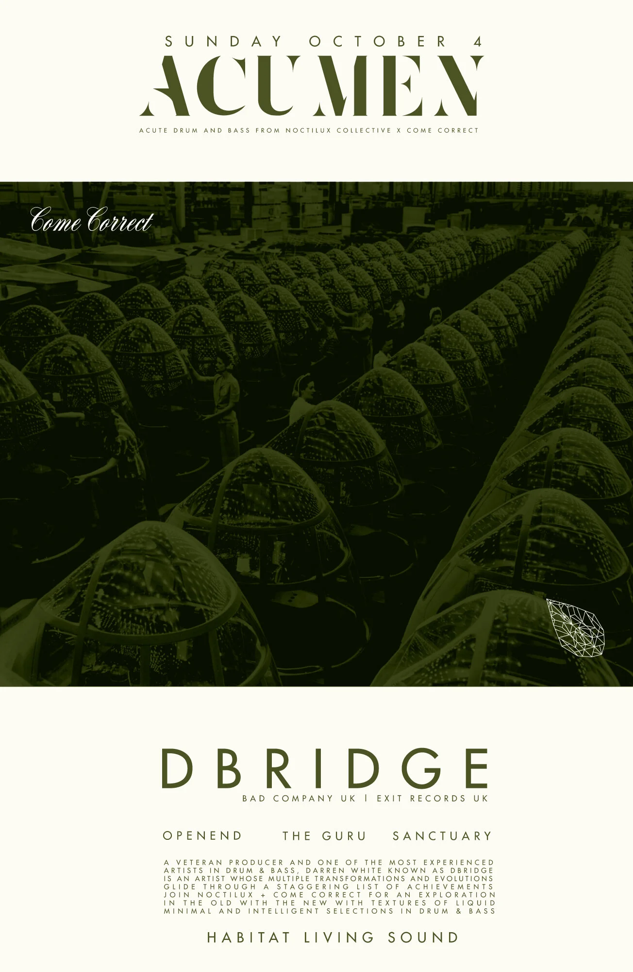 DBridge.jpg