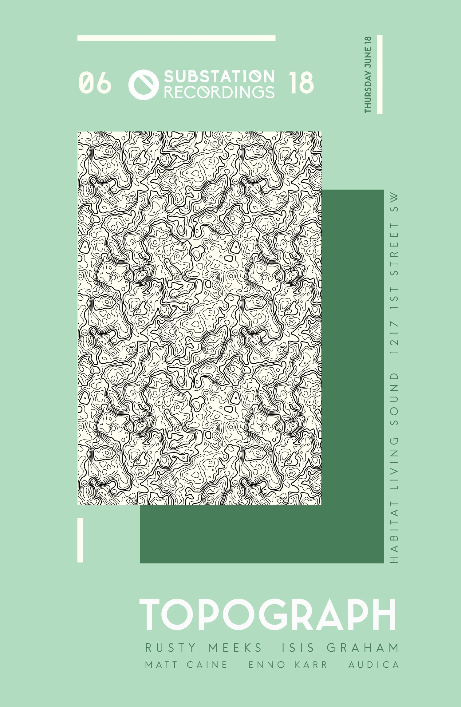 Topograph-II.jpg