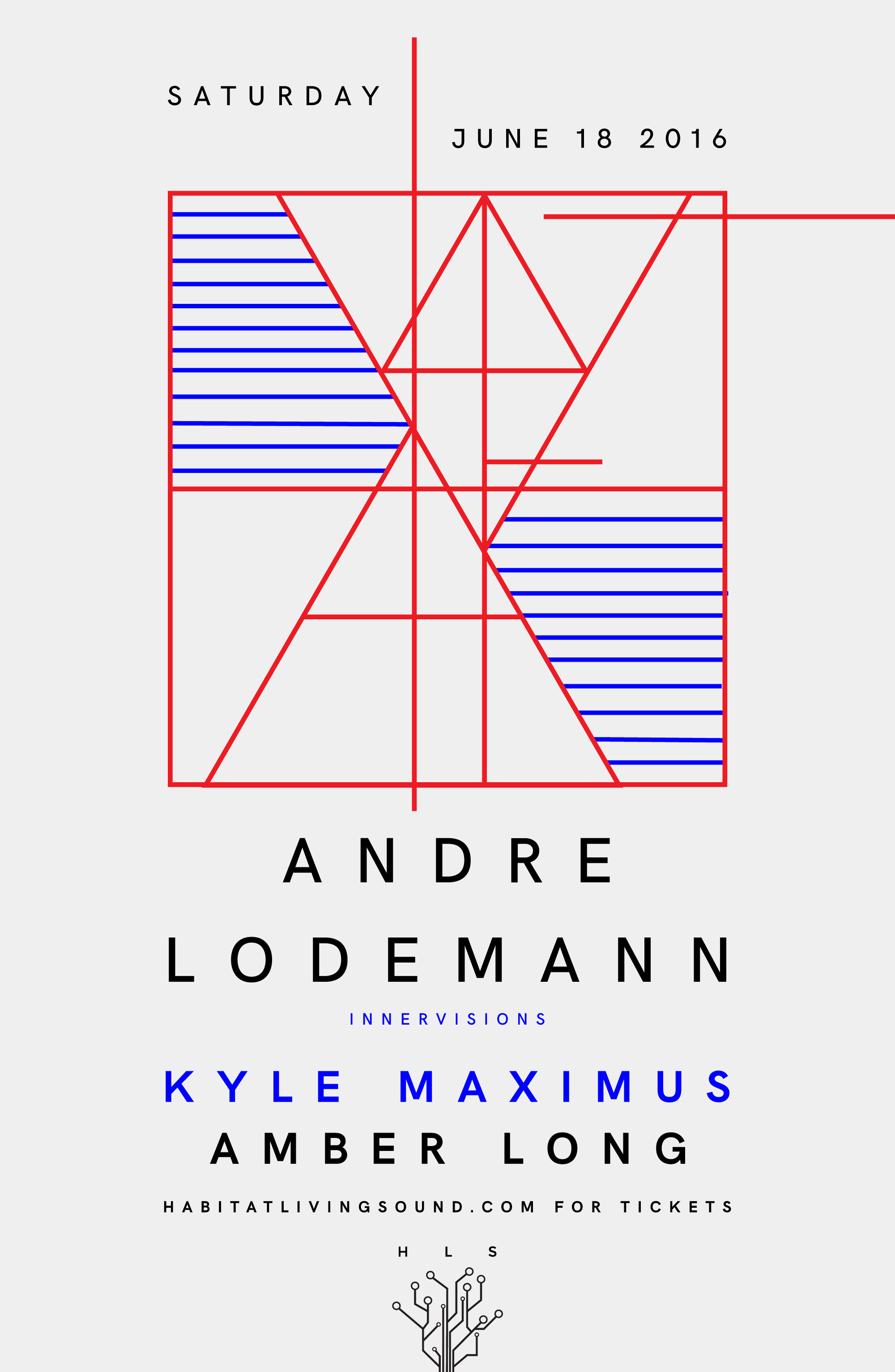 Andre-Lodemann.png