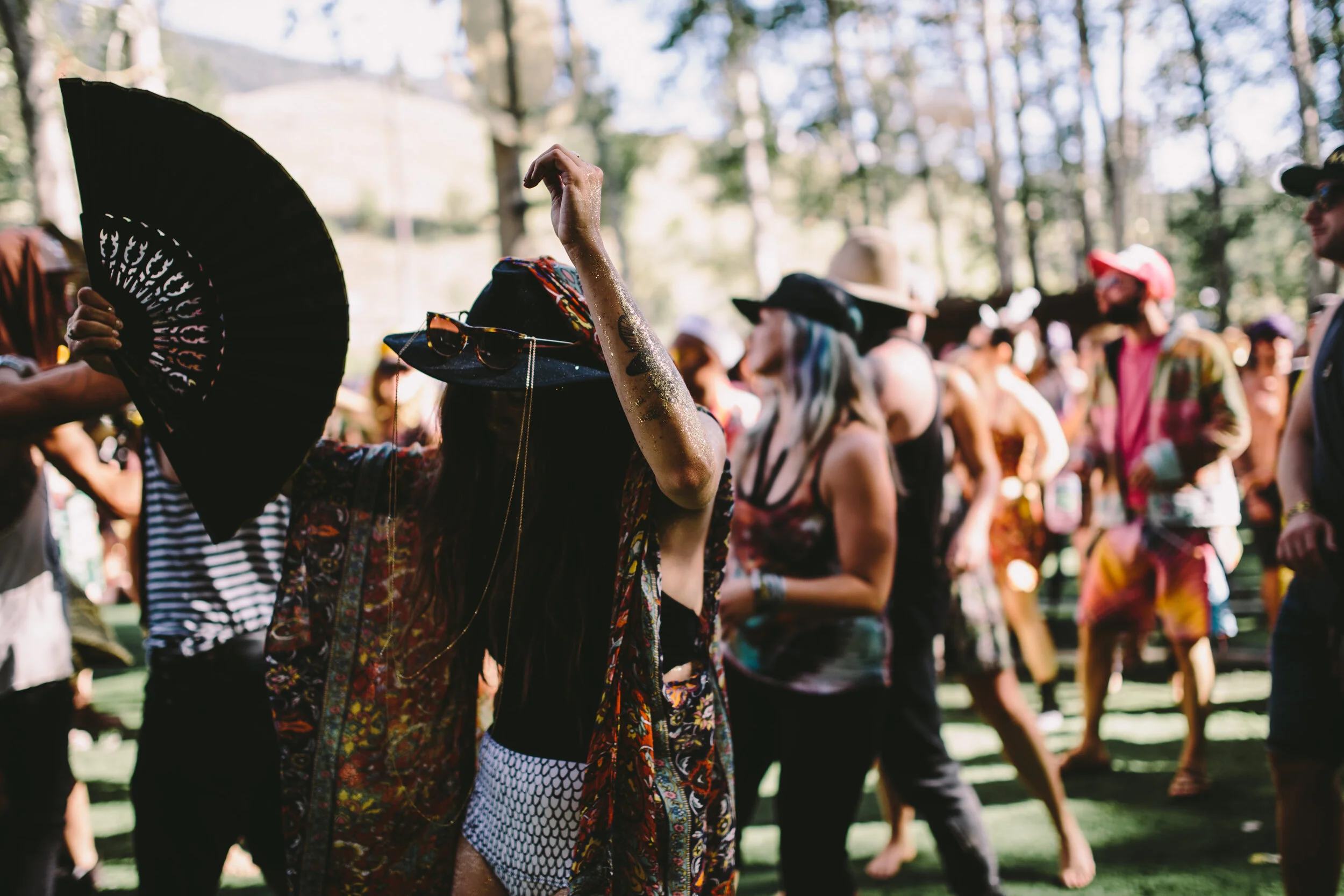 BassCoast-2016-1.jpg