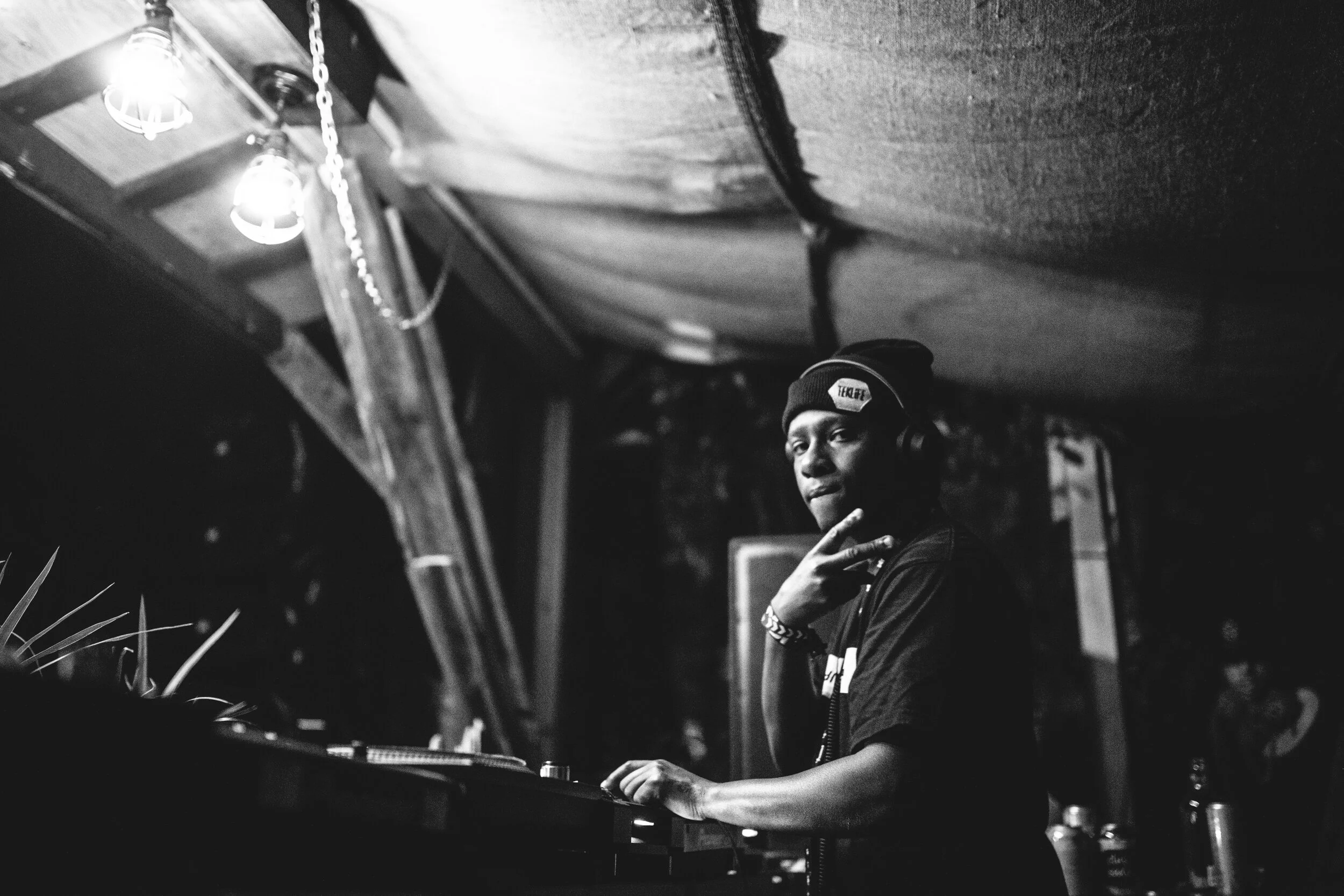 BassCoast-2016-4.jpg