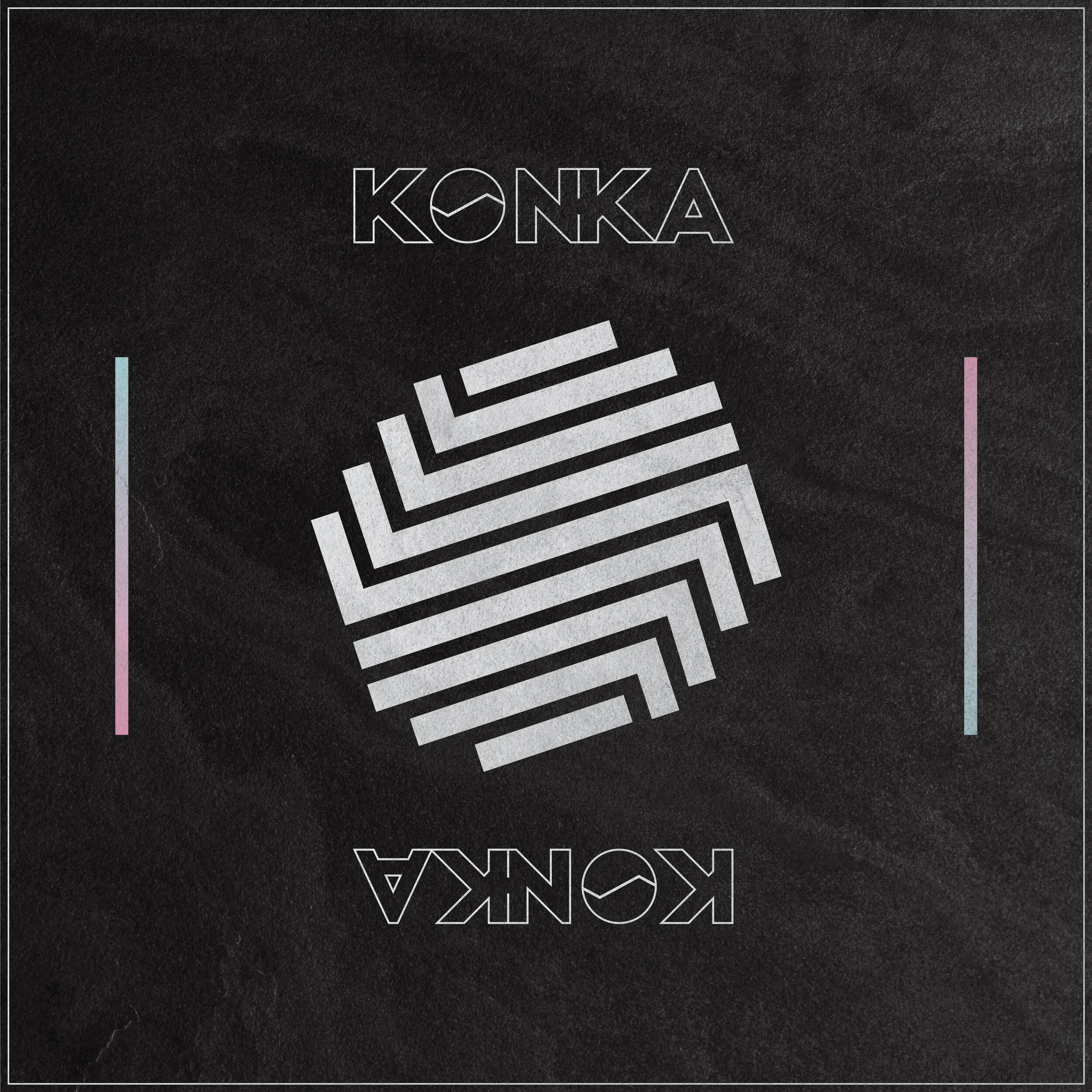 KONKA-SQUARE-3000PX.jpg