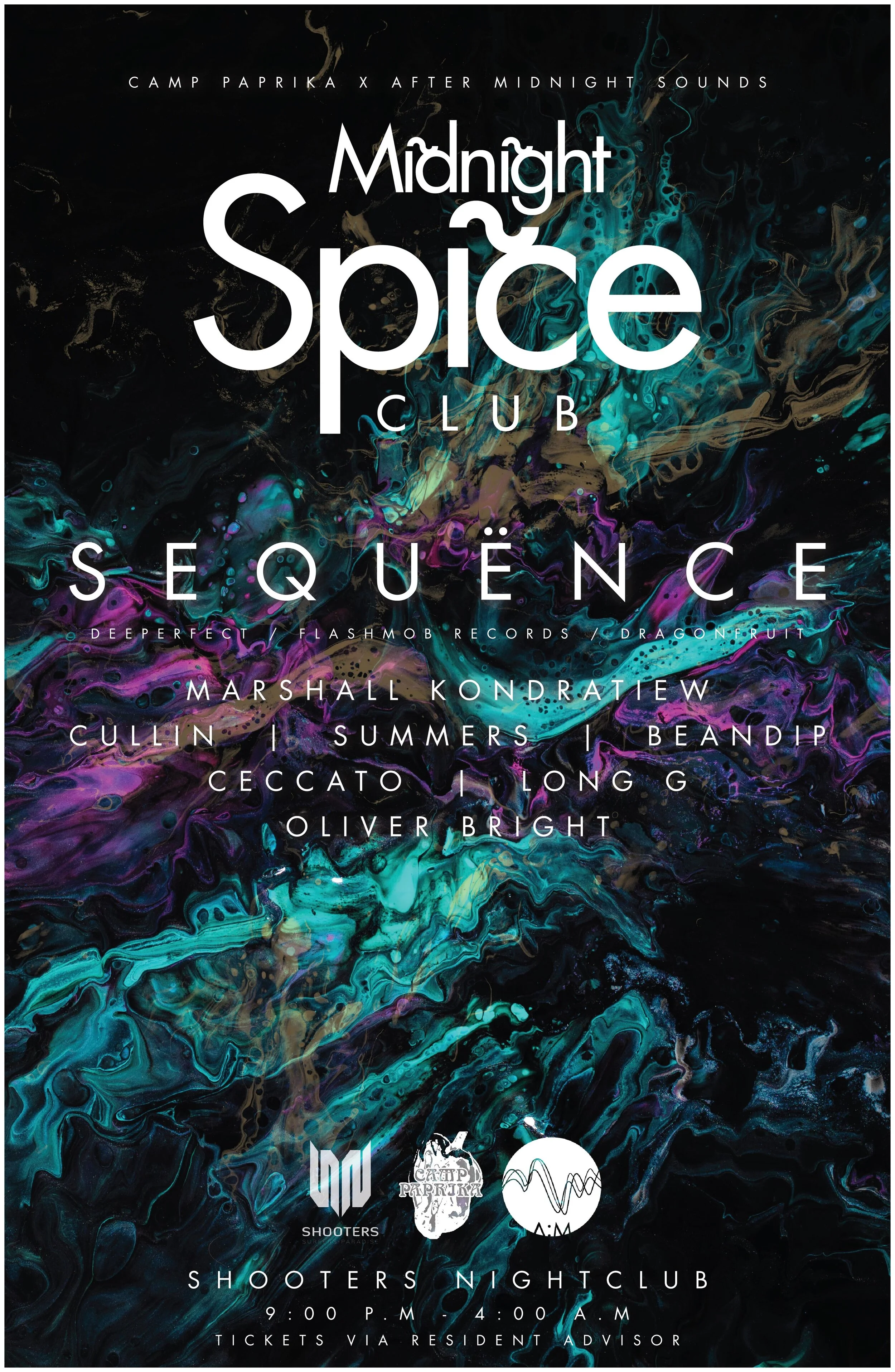 Midnight Spice-01.jpg