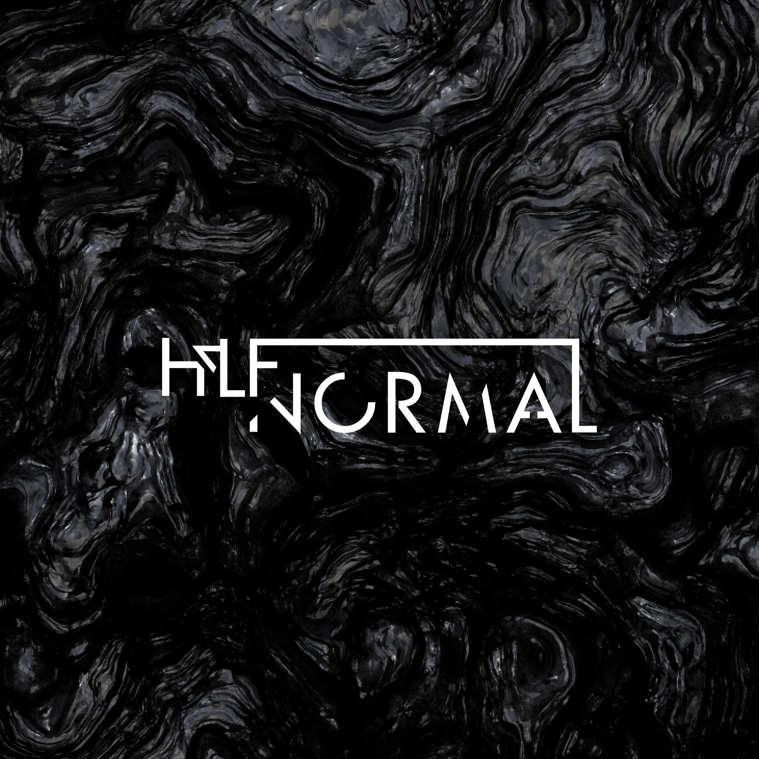 Half Normal-02.jpg