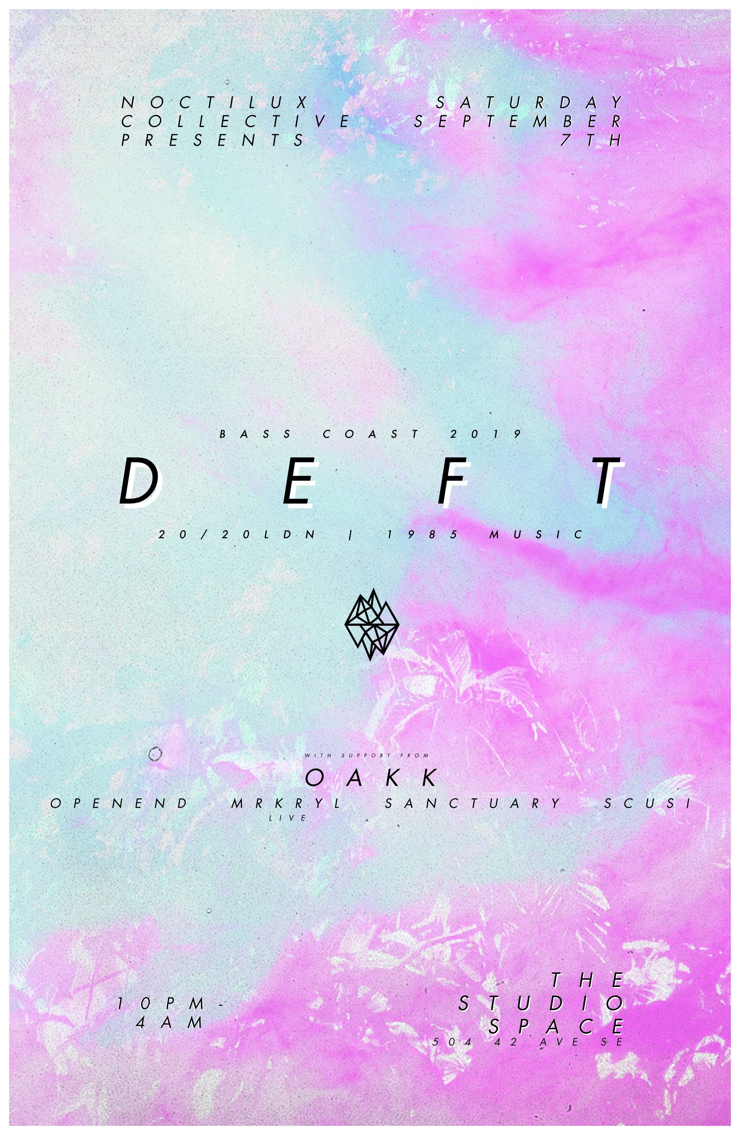 DEFT-01.jpg