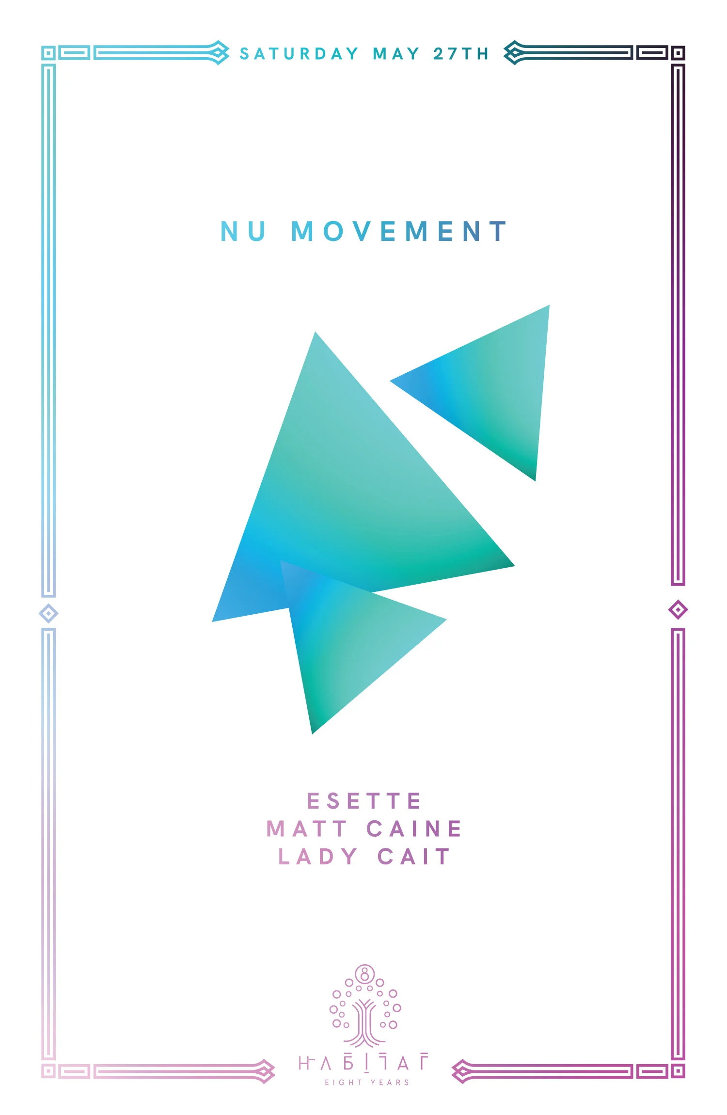 Nu-Movement-May.jpg