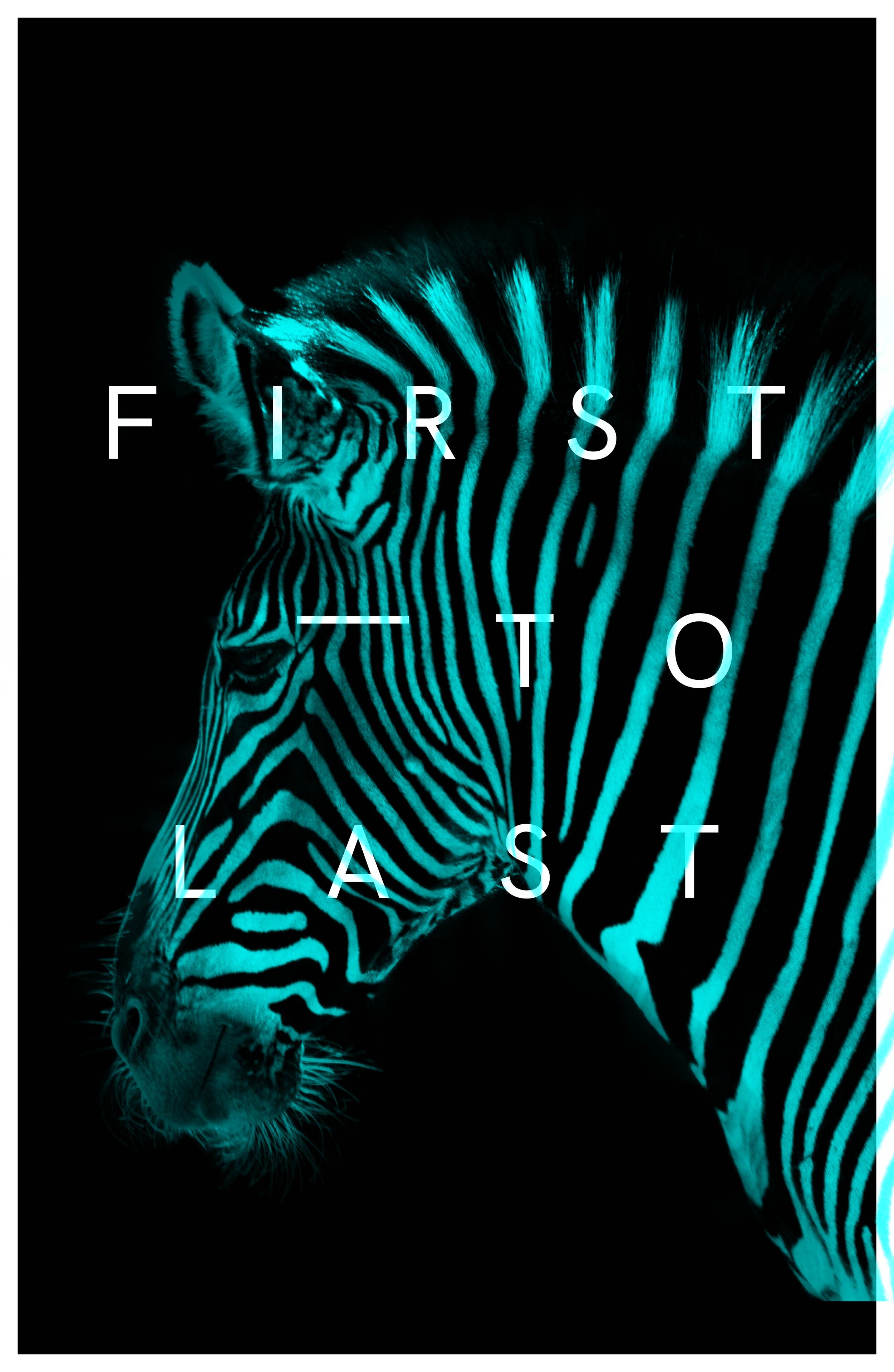 First To Last-01 copy.jpg