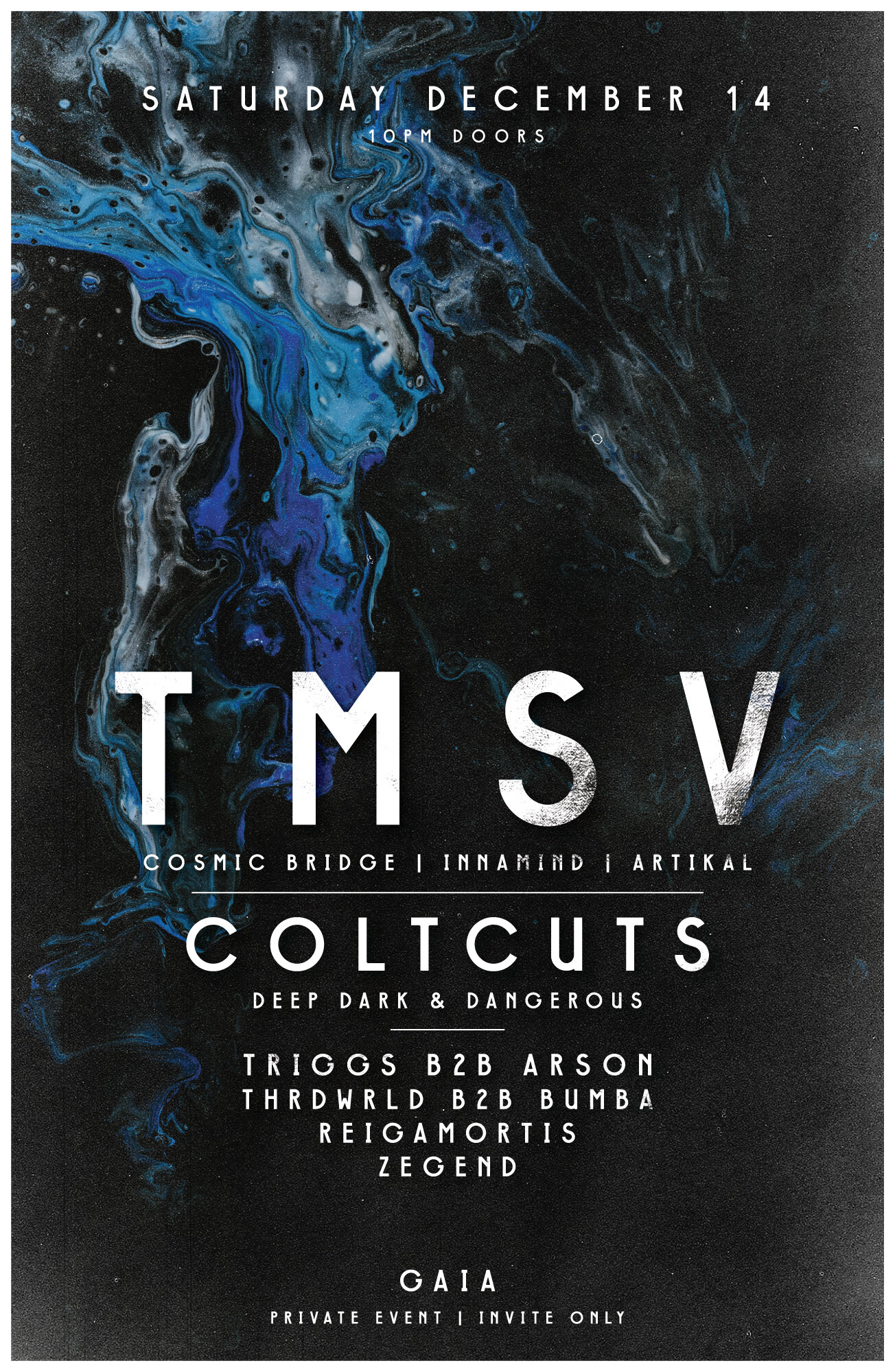 TMSV_MASTER.jpg