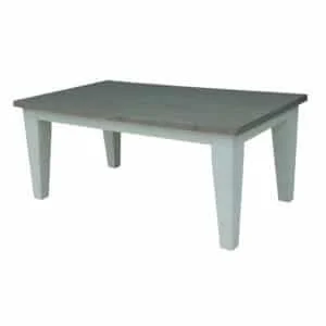 Nith-River-Heavy-Top-Table-300x300_Ug82.jpg