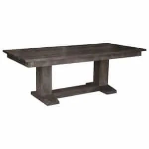 Dakota-Ped-Table-300x300_Ug82.jpg