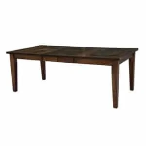 Nith-River-Center-Ext-Table-300x300_Ug82.jpg