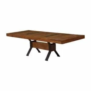 Millwright-Table-with-leaves-300x300_Ug82.jpg