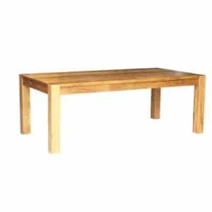 Backwoods-leg-table-300x300_Ug82.jpg
