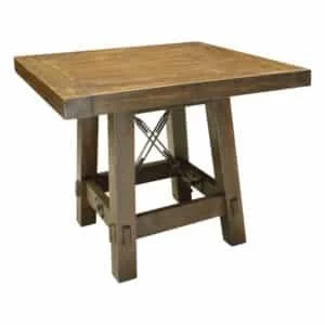 Yukon-Pub-Table-300x300_Ug82.jpg