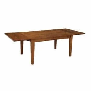 RST-Table-with-leaves-300x300_Ug82.jpg