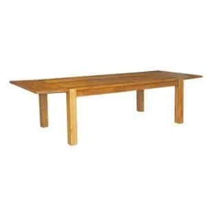 Optional-End-Leaves-For-Backwoods-Leg-Tables-300x300_Ug82.jpg