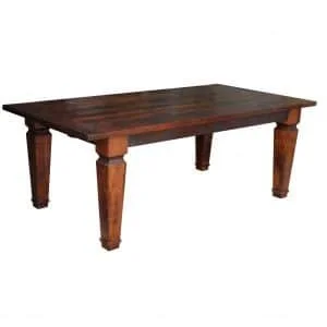 Century-Leg-Table--300x300_Ug82.jpg