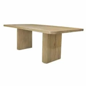 Fiona-Table-300x300_Ug82.jpg