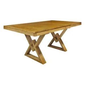 Emile-Table-300x300_Ug82.jpg