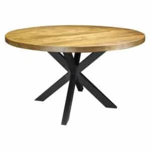 Table-300x300_Ug82.jpg