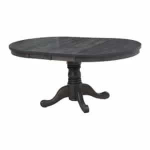 Ped-Table-with-leaves-1-300x300_Ug82.jpg