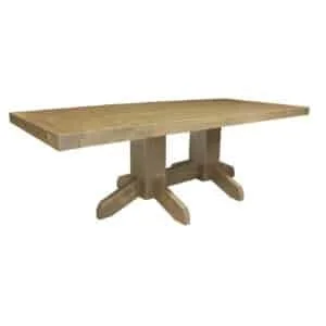 Yukon-Ped-Table-with-Leaves-300x300_Ug82.jpg