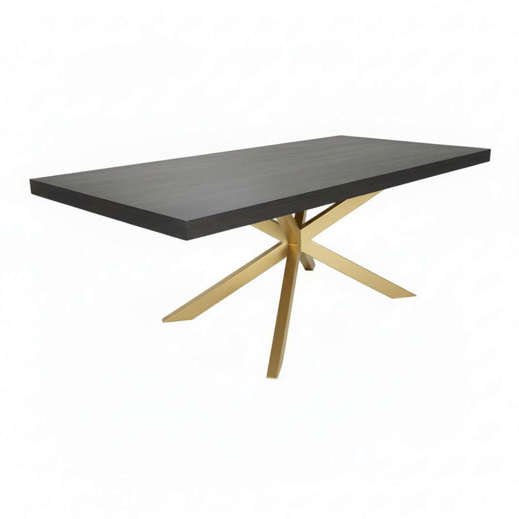 transparent-Photoroom-34-1_Ug82.png