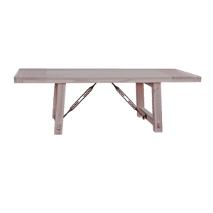Yukon-Table-007-300x300_Ug82.png