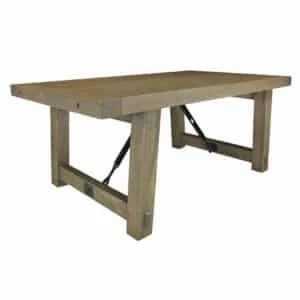 Yukon-Table-300x300_Ug82.jpg