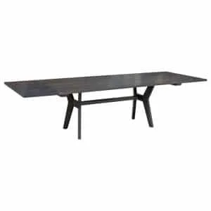 Avenue-Table-with-leaves-300x300_Ug82.jpg