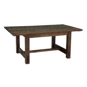 Homestead-Table-copy-300x300_Ug82.jpg