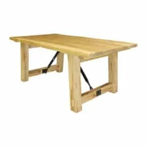 Saugeen-Table-300x300_Ug82.jpg