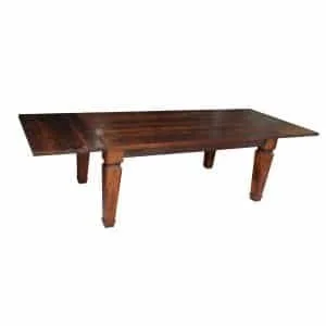 Optional-Breadboard-Leaves-For-Century-Leg-Tables-300x3_Ug82.jpg