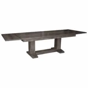 Optinal-Leaves-For-Dakota-Double-Pedestal-Tables-300x30_Ug82.jpg