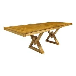Emile-Table-with-leaves-300x300_Ug82.jpg