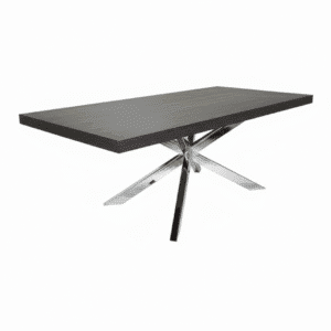 transparent-Photoroom-33-1-300x300_Ug82.png