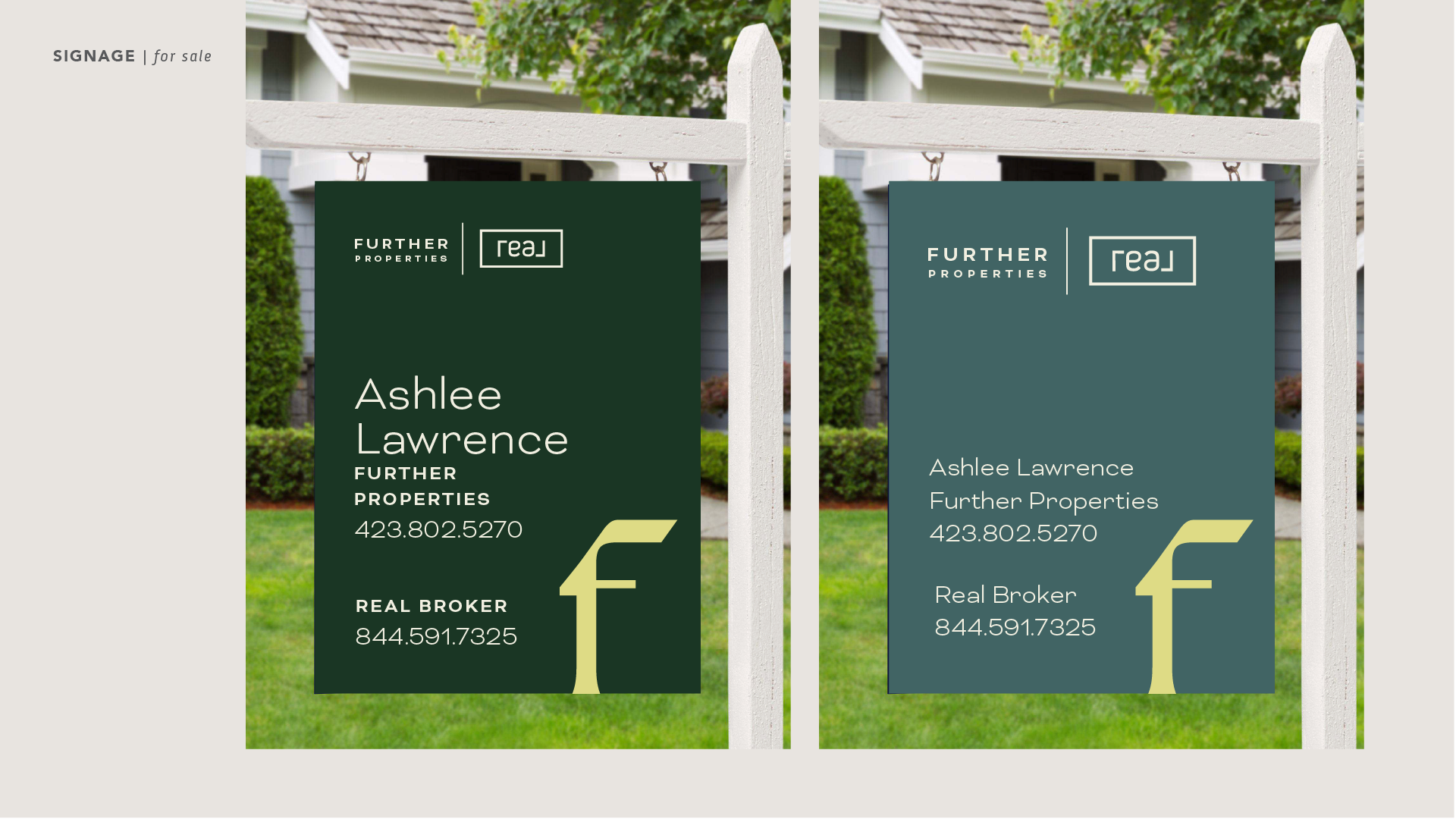 signs for sale.png
