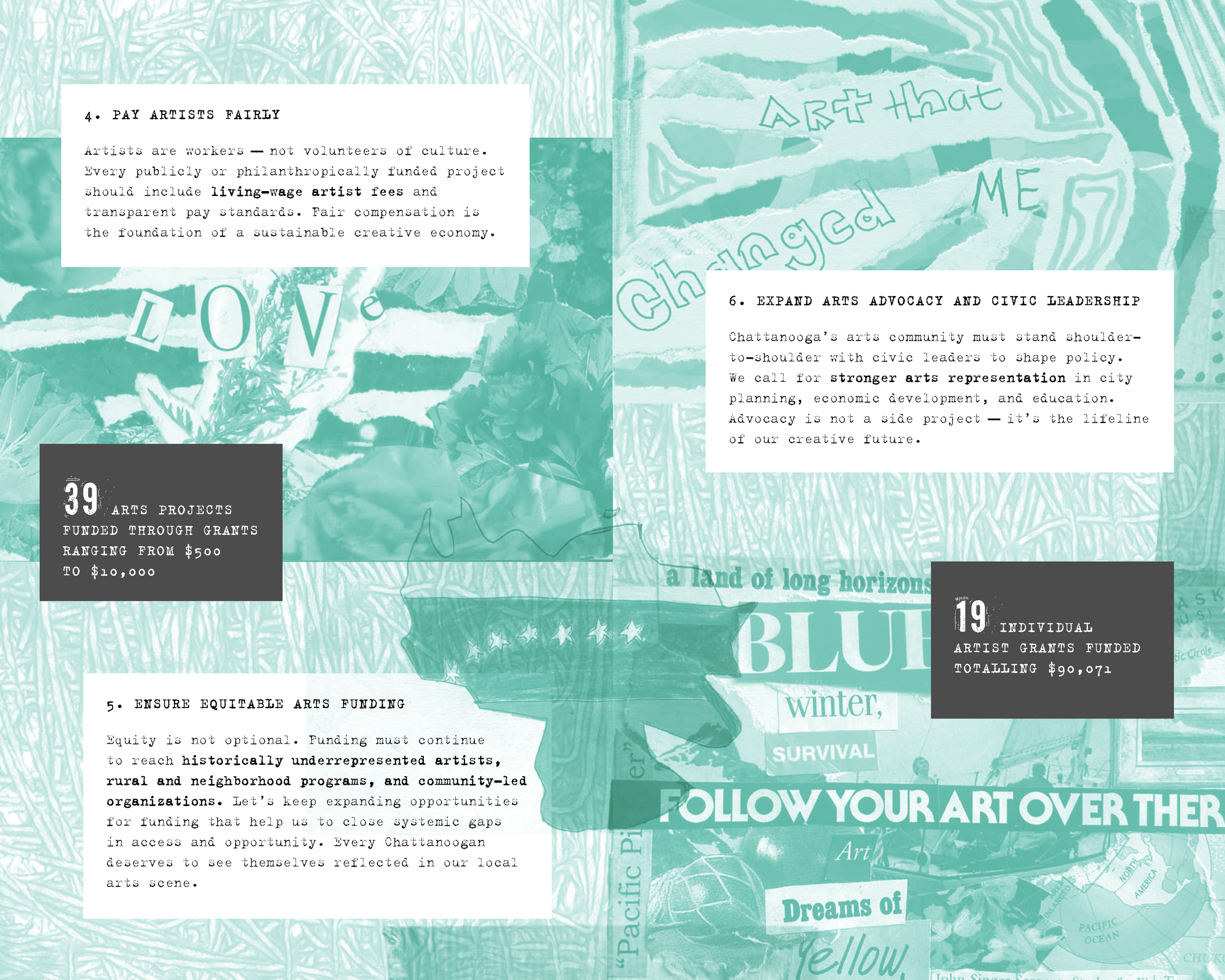 ArtsBuild Annual Report 2025 WEB small_Page_06.png
