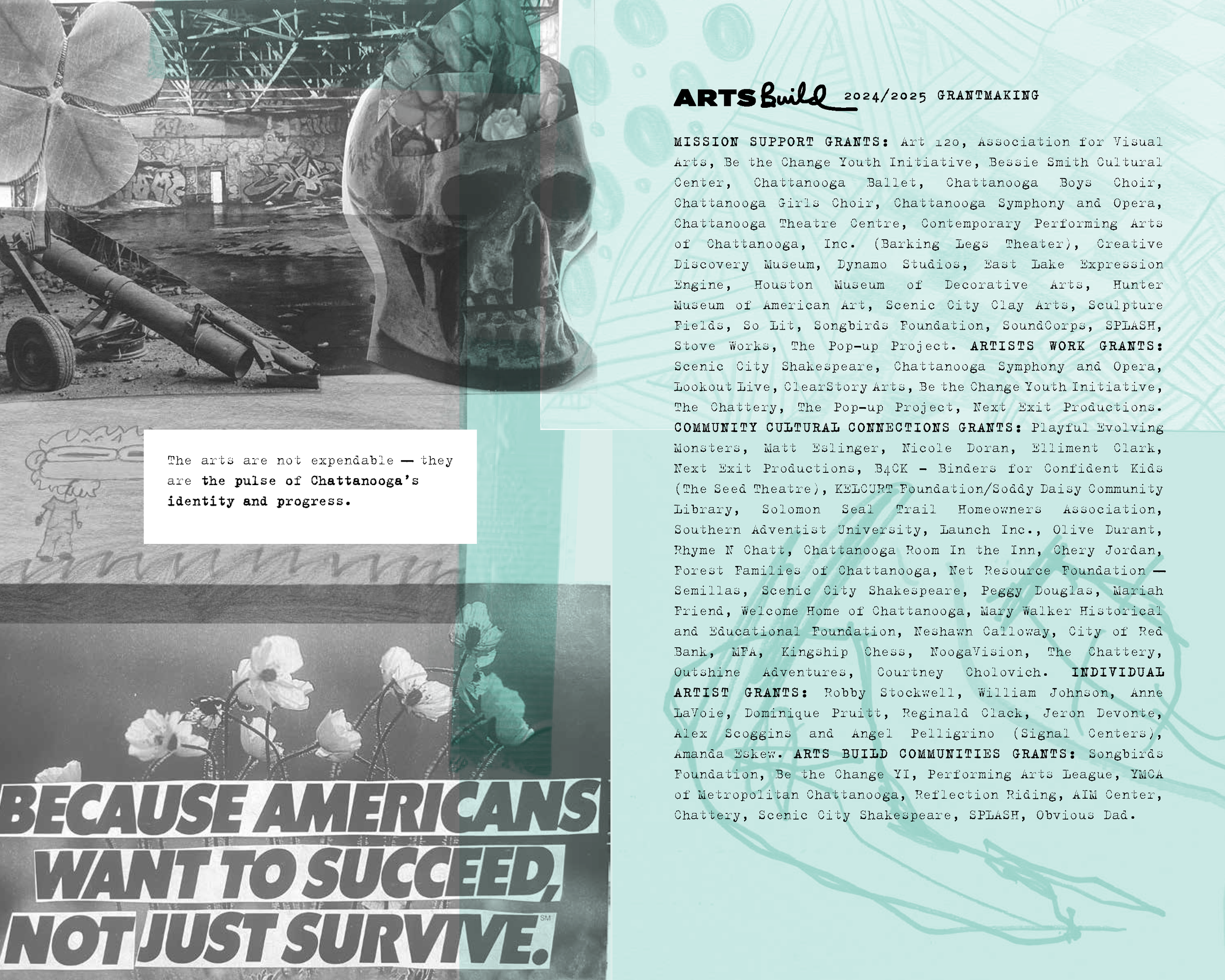 ArtsBuild Annual Report 2025 WEB small_Page_09.png