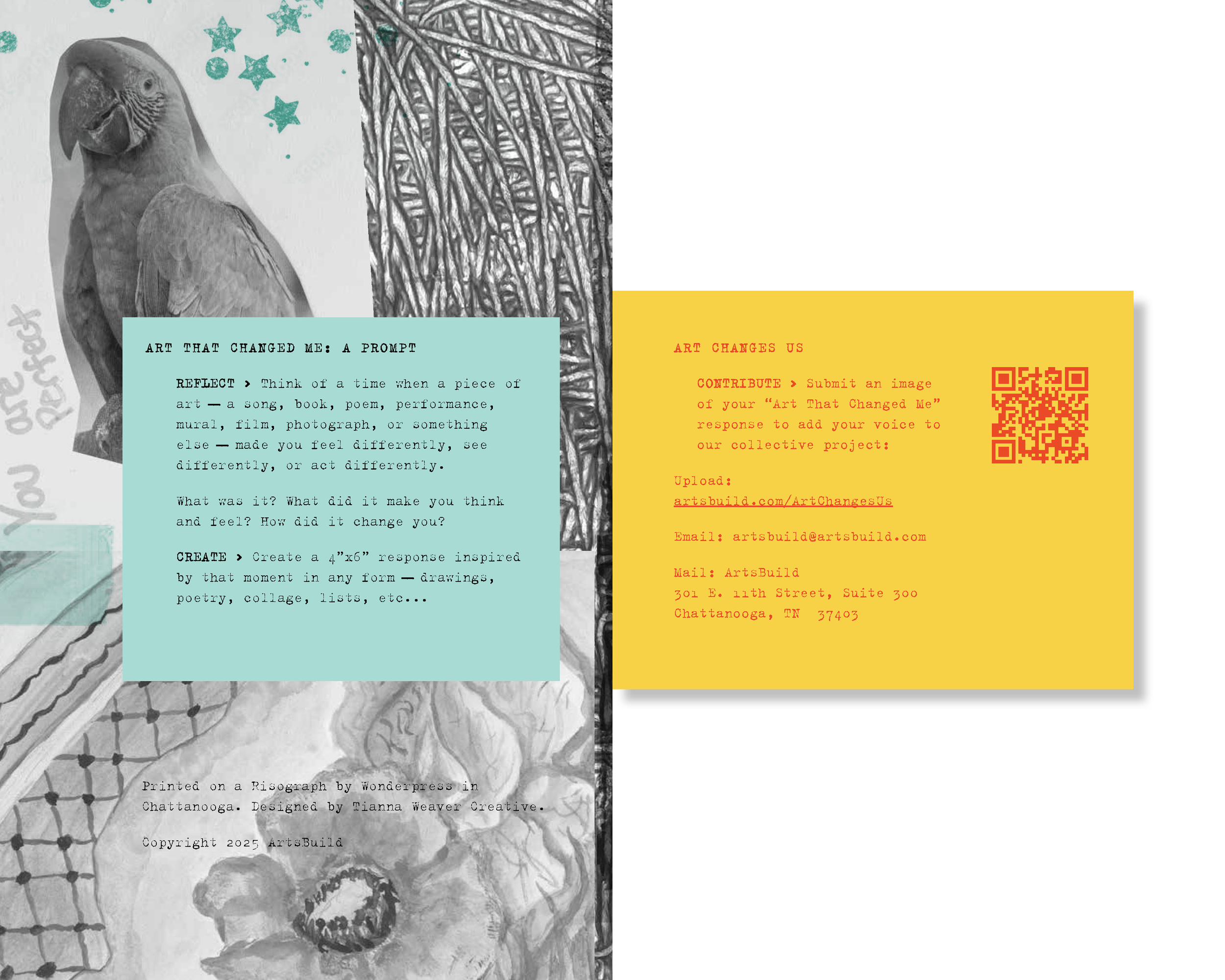 ArtsBuild Annual Report 2025 WEB small_Page_10.png
